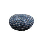 fantasia-blu-azzurro-e-bianco