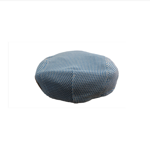 rigato-bianco-e-azzurro