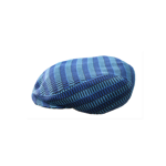 fantasia-tre-tonalita-di-blu