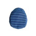 fantasia-tre-tonalita-di-blu