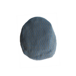 fantasia-azzurro-e-beige