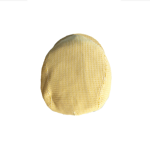 rigato-bianco-e-giallo