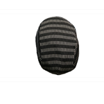 fantasia-nero-grigio-e-bianco