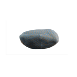 fantasia-azzurro-e-beige