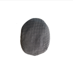 fantasia-bianco-e-nero