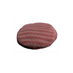 fantasia-bianco-rosa-e-bordeaux