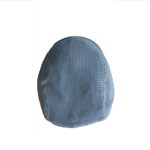 rigato-bianco-e-azzurro