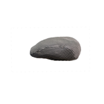 rigato-bianco-grigio-e-nero