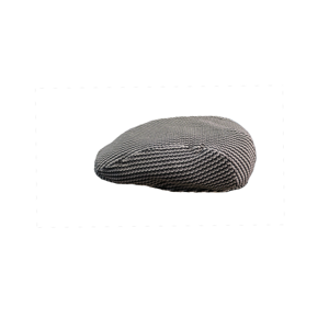 rigato-bianco-grigio-e-nero