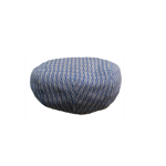 fantasia-azzurro-e-bianco