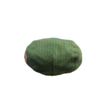 fantasia-verde-e-beige