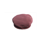 fantasia-bordeaux-e-grigio