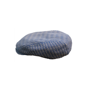 fantasia-azzurro-e-bianco