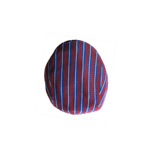 rigato-bordeaux-blu-e-bianco