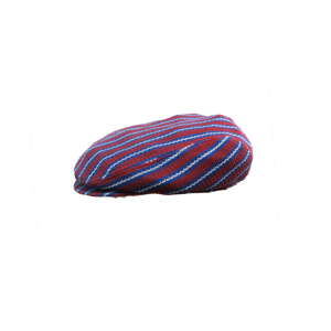 rigato-bordeaux-blu-e-bianco