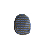 fantasia-giallo-azzurro-e-bianco