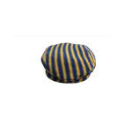 rigato-blu-giallo-e-bianco