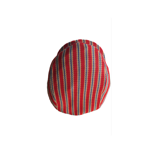 rigato-rosso-beige-e-blu