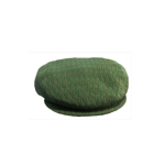 fantasia-verde-e-beige