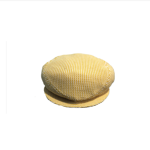 rigato-bianco-e-giallo