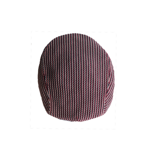 rigato-bianco-nero-e-bordeaux