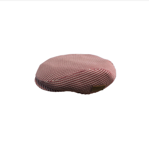 riagato-bianco-rosa-e-rosso