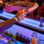 pacchetto-bronze-open-bar