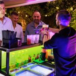 pacchetto-bronze-open-bar