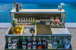 pacchetto-bronze-open-bar