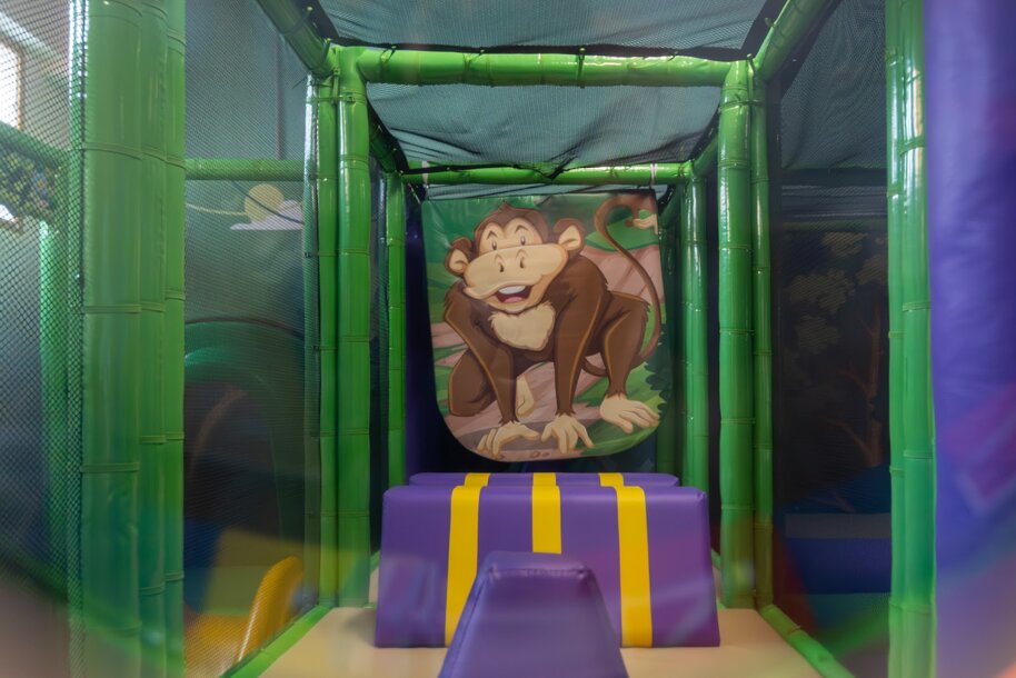 38054_059d535e7278be35b5803016e4743f11eee7f125