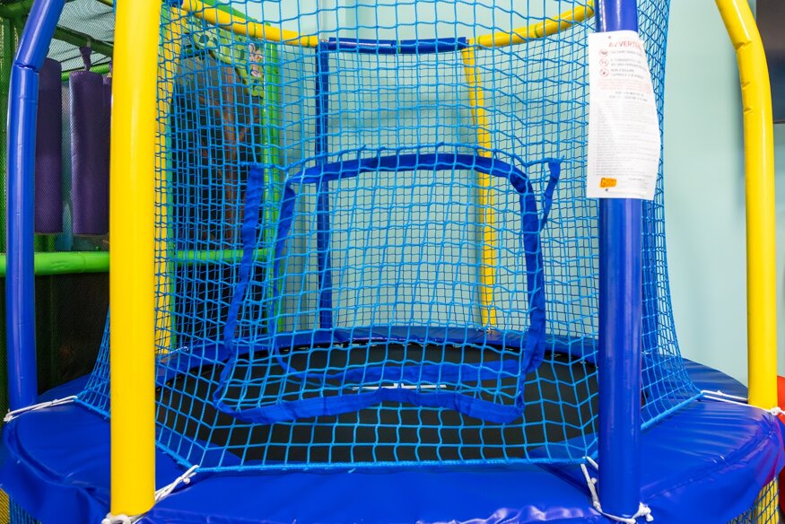 38054_09ad1f21162de891e78ede098fd6272ba7e82ecd