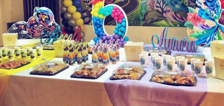 screenshot-2024-09-04-142126 screenshot-2024-09-04-142126