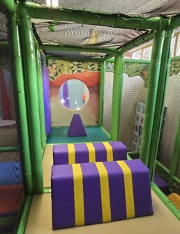 20260212_151523.jpeg 20260212_151523.jpeg