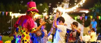 spettacoli-pagina-animazione-bambini-min_orig spettacoli-pagina-animazione-bambini-min_orig