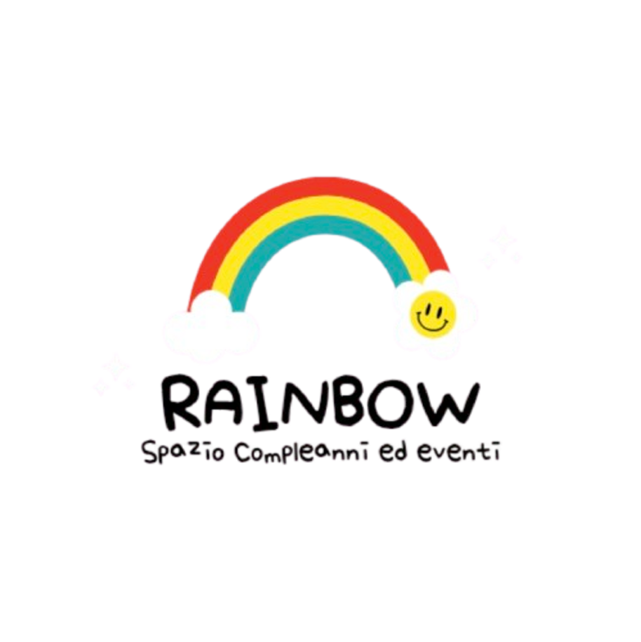 1000676285-removebg-preview 1000676285-removebg-preview