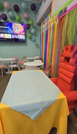 20260212_151550.jpeg 20260212_151550.jpeg