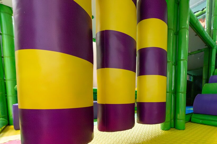 38054_2c78461cee574c9e256f7b0bb8fe36c4b005076e