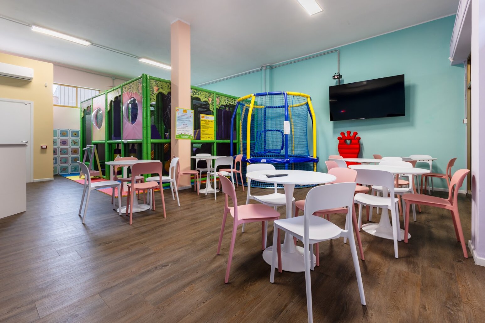 38054_4c98d0227e018f840931116f331bfa4948c1087d