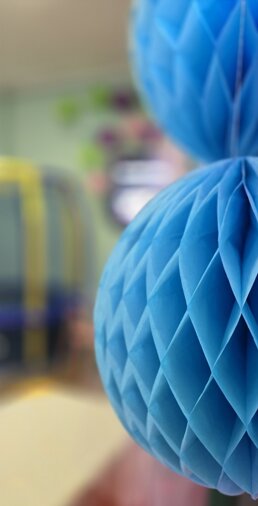 20260212_151340.jpeg 20260212_151340.jpeg