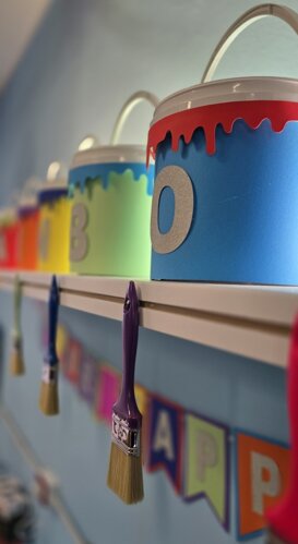 20260212_151351.jpeg 20260212_151351.jpeg