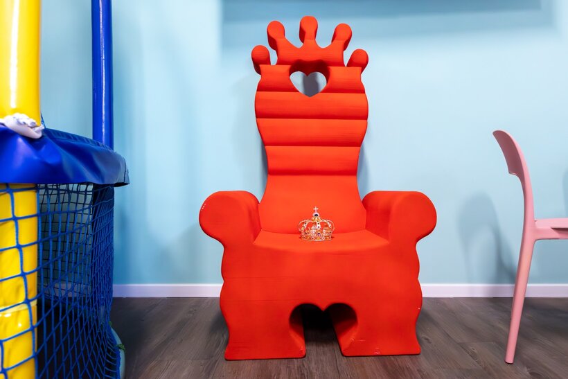 38054_64b6223e00099db528315ae98f73a3258a4e480b