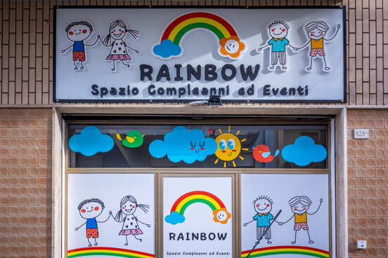 0b6a5232.jpeg 0b6a5232.jpeg