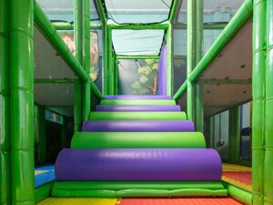 38054_1716713b77b1bdc727ab606a86da45da1827bf7a