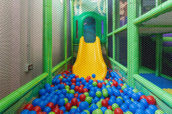 0b6a5214.jpeg 0b6a5214.jpeg