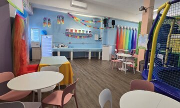 20260212_151420.jpeg 20260212_151420.jpeg