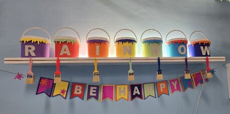 20260212_151318.jpeg 20260212_151318.jpeg