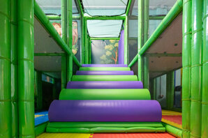 0b6a5210.jpeg 0b6a5210.jpeg