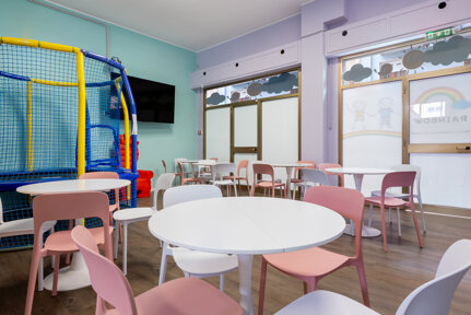 0b6a5205-modifica.jpeg 0b6a5205-modifica.jpeg