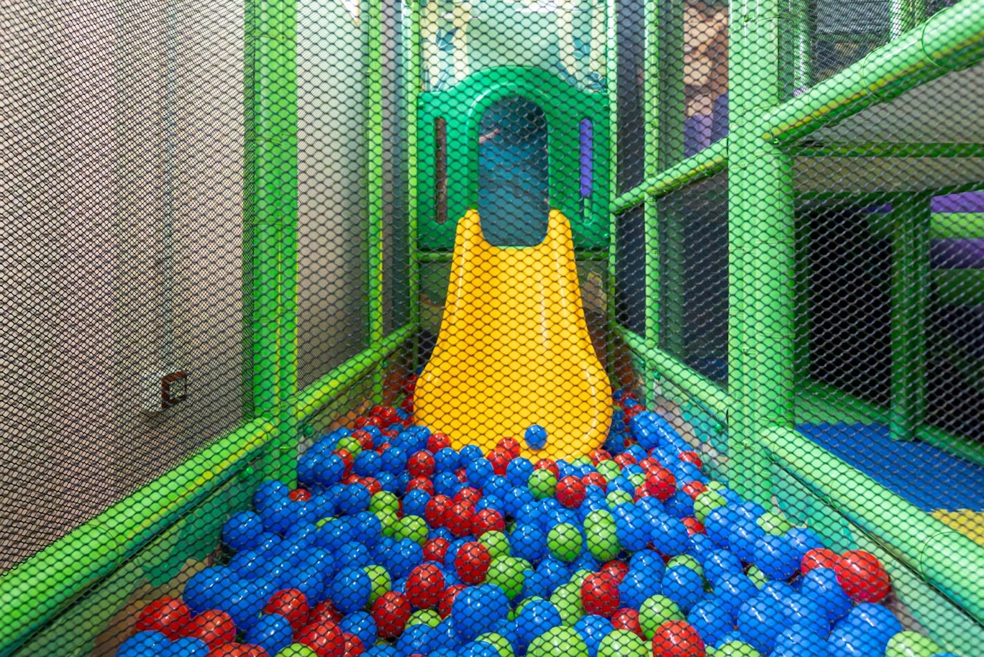 38054_df863162a185ce5a18c7d65438937e7166b615aa