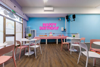 0b6a5178-modifica-modifica.jpeg 0b6a5178-modifica-modifica.jpeg